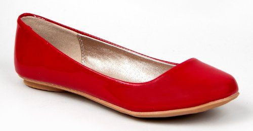 Toe Shoes Vs Round Ballet Toe Shoes Vs Round Ballet