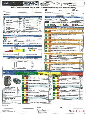47 best Vehicle images on Pinterest Car repair, Car brake repair - maintenance log template 47 best Vehicle images on Pinterest Car repair, Car brake repair - maintenance log template
