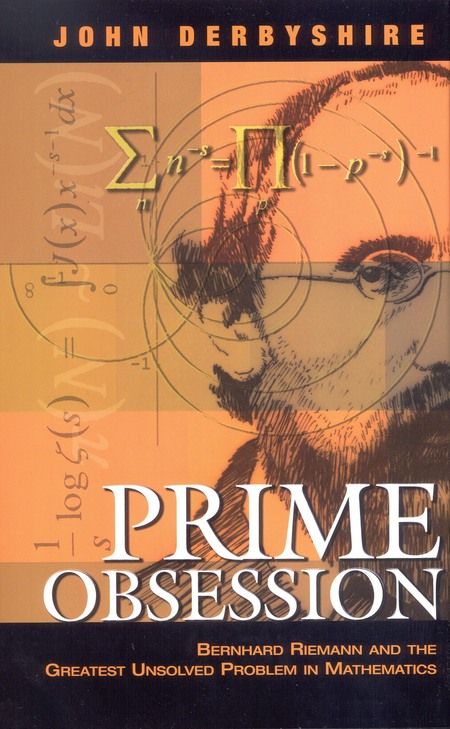 g f bernhard riemann images bernhard riemann mathematician www pixshark images g f bernhard riemann images bernhard riemann mathematician www pixshark images