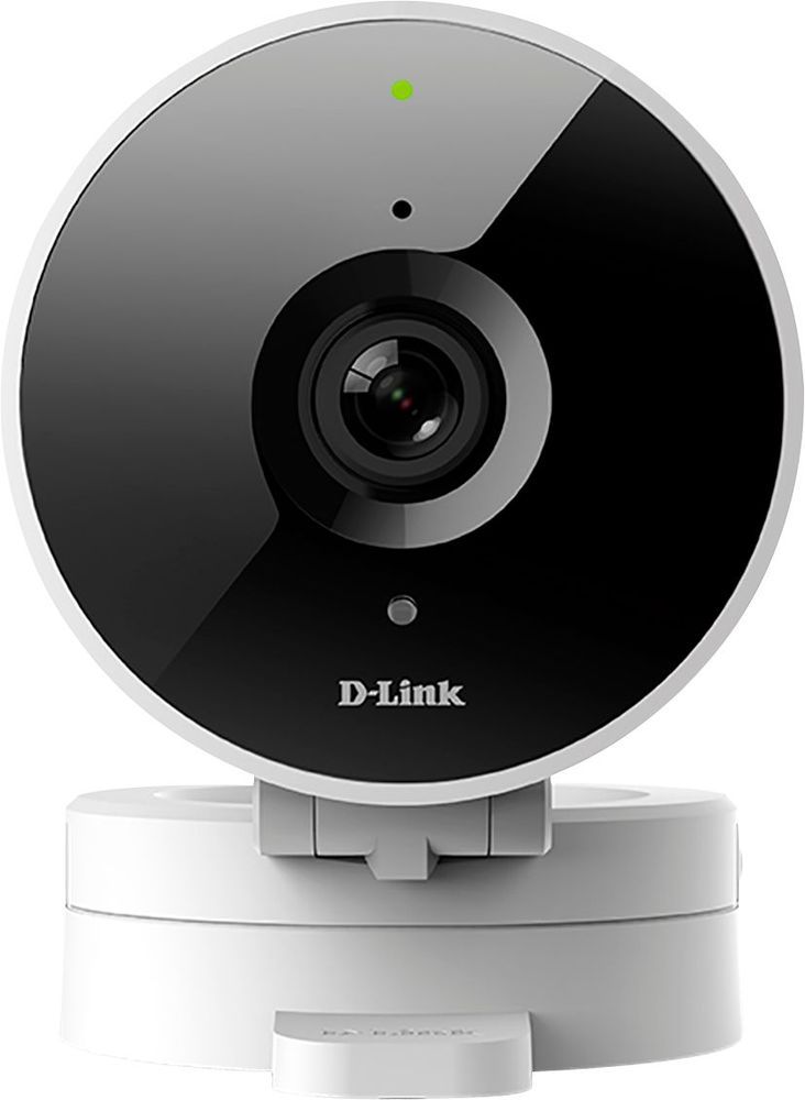 picture Best Buy Home Security Cameras Wireless pinterest