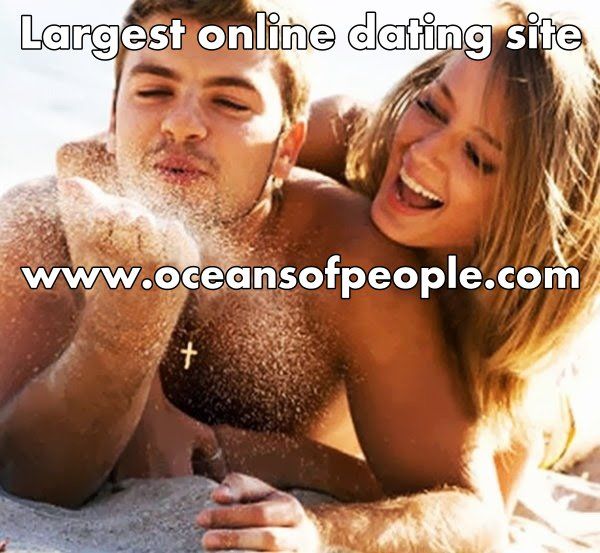hot ass sexy booty strip largest dating website us