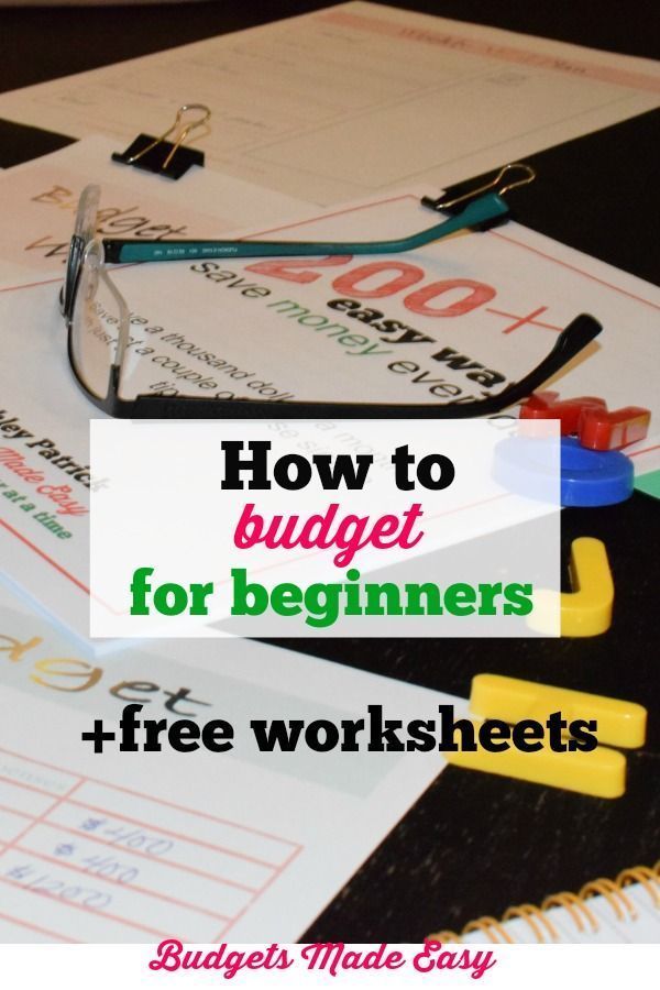 7 Day Budget Challenge On a Budget Pinterest Budgeting and - free budgeting spreadsheet 7 Day Budget Challenge On a Budget Pinterest Budgeting and - free budgeting spreadsheet