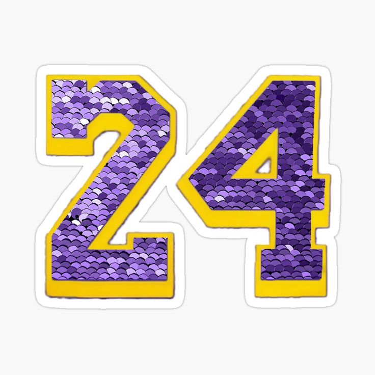 kiss car service number