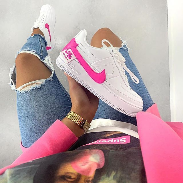 air force 1 gros air force 1 gros