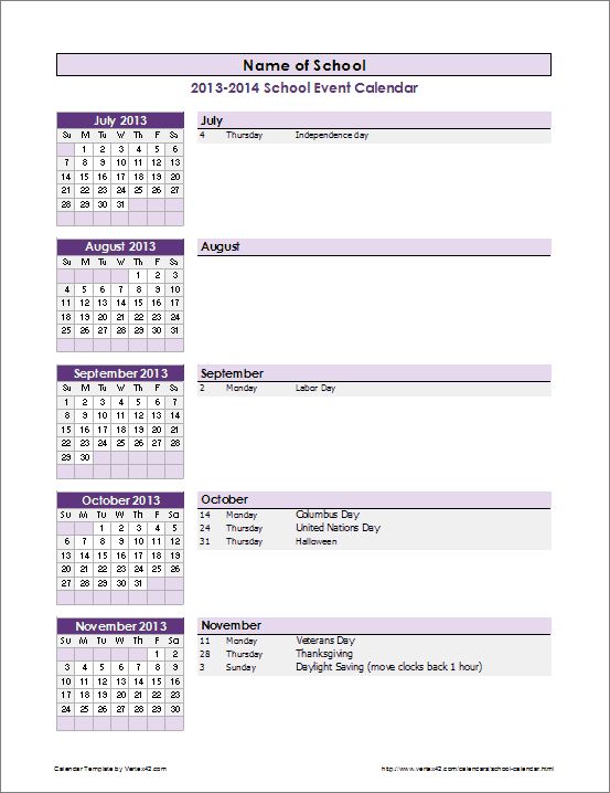 Best 25+ Event calendar template ideas on Pinterest Business - sample calendar template Best 25+ Event calendar template ideas on Pinterest Business - sample calendar template