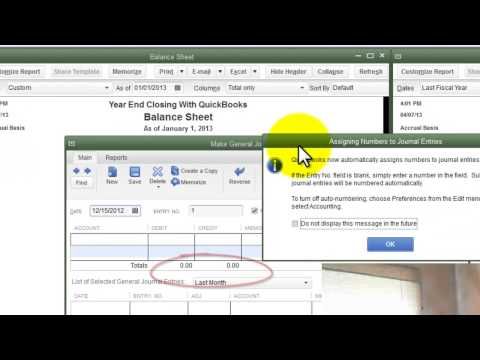 7 best Financial Statements and QuickBooks images on Pinterest - new 7 partial income statement example 7 best Financial Statements and QuickBooks images on Pinterest - new 7 partial income statement example