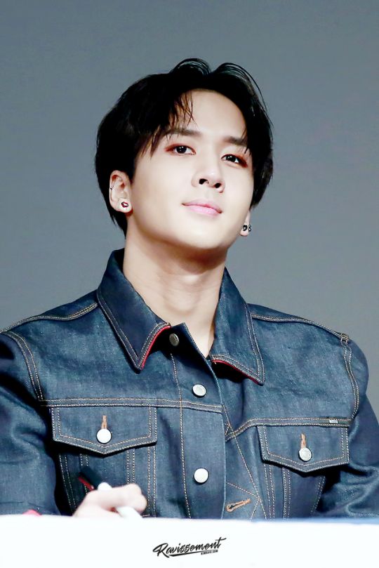 for kim wonsik vixx vixx members ravi vixx for kim wonsik vixx vixx members ravi vixx