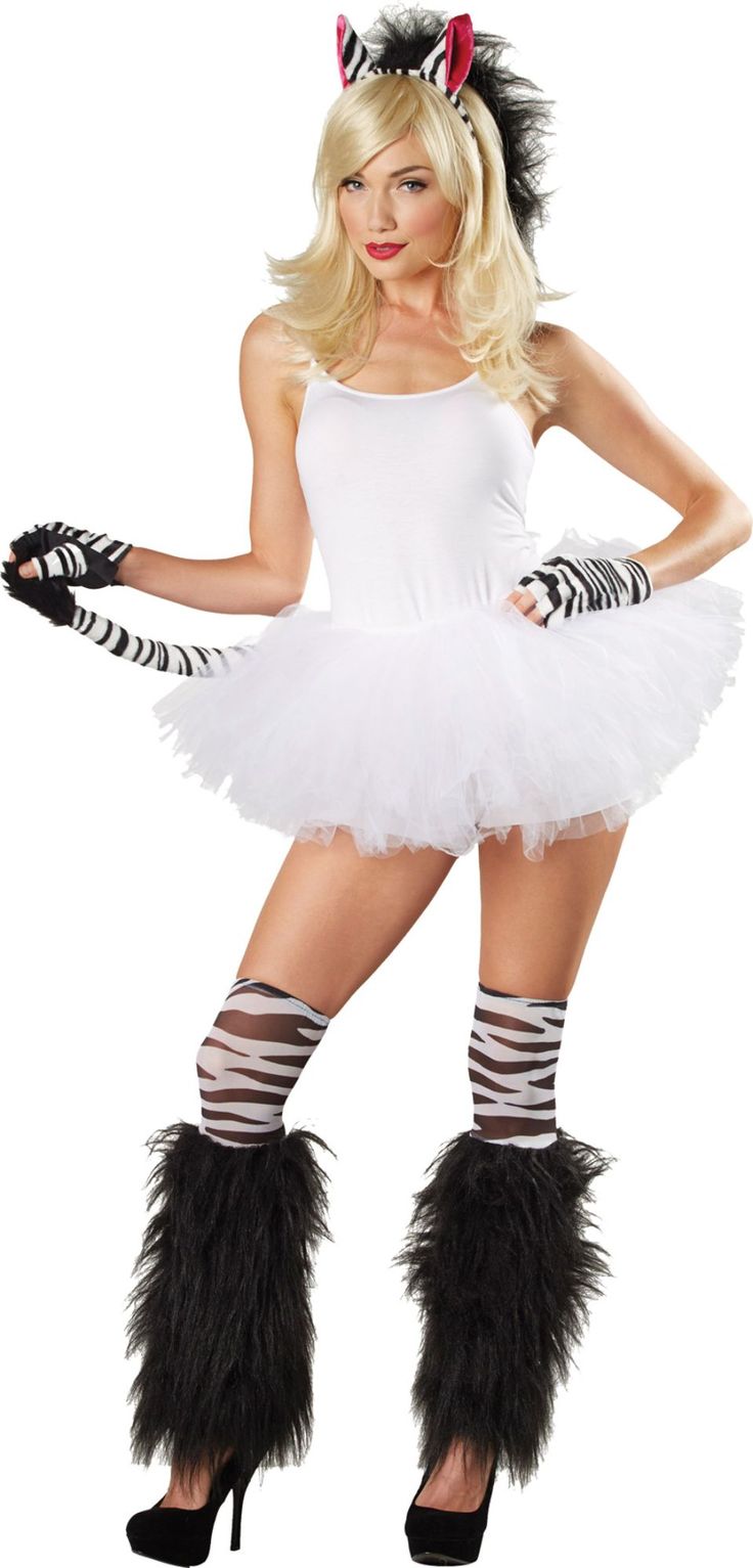 Black Dress Halloween Costume Ideas Pinterest - Pin on Black girl halloween costume Black Dress Halloween Costume Ideas Pinterest - Pin on Black girl halloween costume