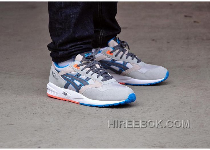Asics Gel saga boutique Asics Gel saga boutique