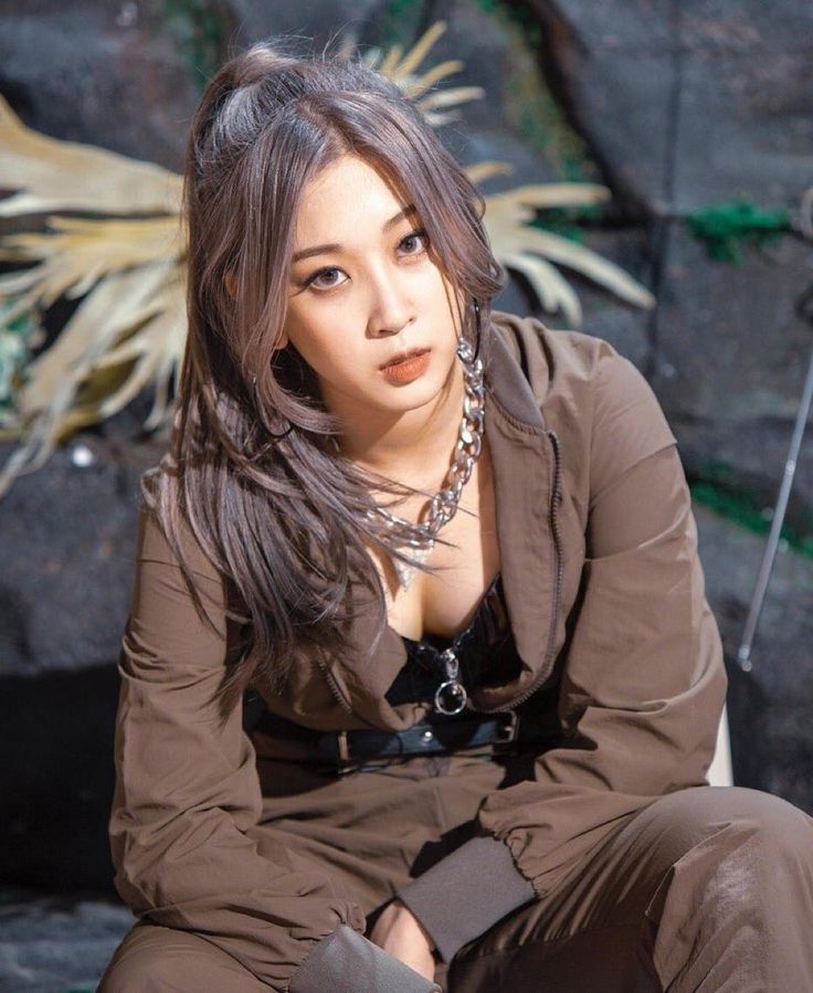 3ye haeun 2020 kpop girls korean idol eunji apink 3ye haeun 2020 kpop girls korean idol eunji apink
