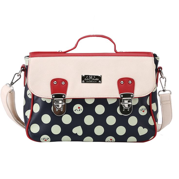31 Best Sally Young A Famous Brand Form The Uk Fashion Hit Color Aliexpress Lili Rabbit Fashion Brand Top Pu Leather Women Patchwork Handbag Famous