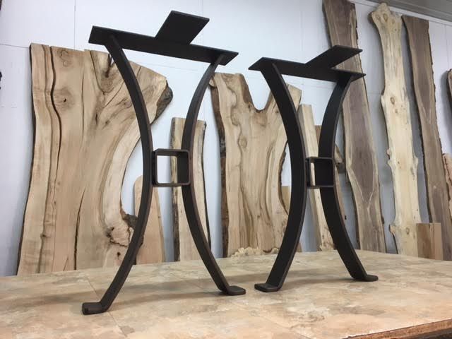Furniture Legs Brisbane the 25+ best metal table legs ideas on pinterest | diy metal table Furniture Legs Brisbane the 25+ best metal table legs ideas on pinterest | diy metal table
