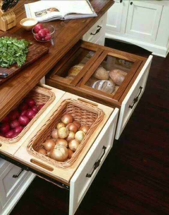 Ideen Einrichtung für Küche, Esszimmer und Speisezimmer. Praktische Tische, K...
