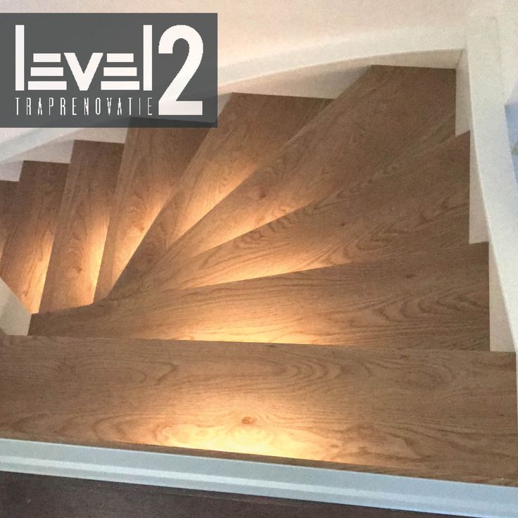 23 besten Traprenovatie met led-verlichting Bilder auf Pinterest ... 23 besten Traprenovatie met led-verlichting Bilder auf Pinterest ...