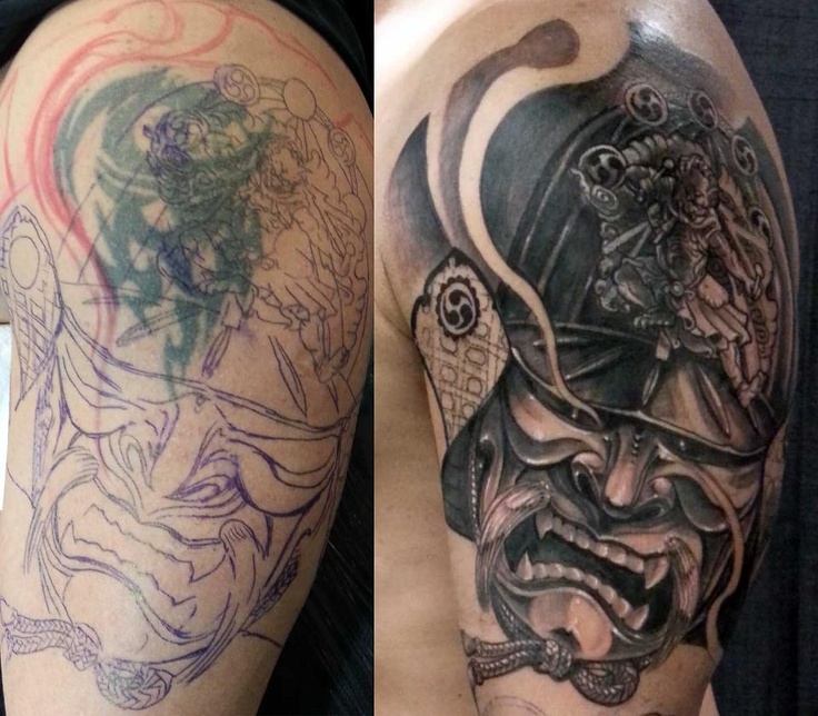 62 best tattoos images on pinterest dashboards drawings and 62 best tattoos images on pinterest dashboards drawings and