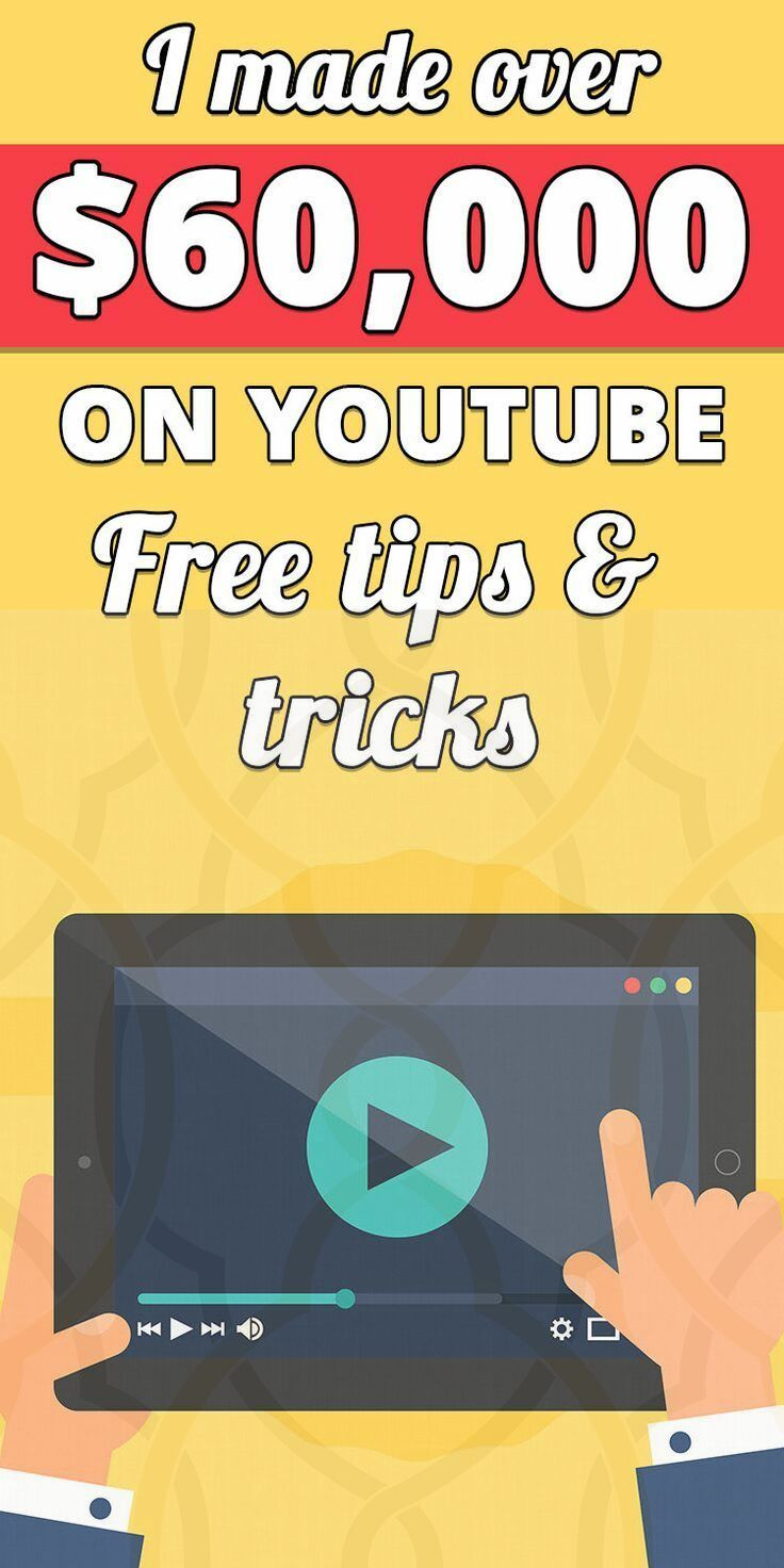 13 Lovely Make Money From Home Ideas How To Make Money Make