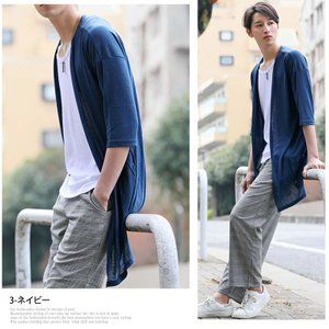 ボード「ファッション」のピン