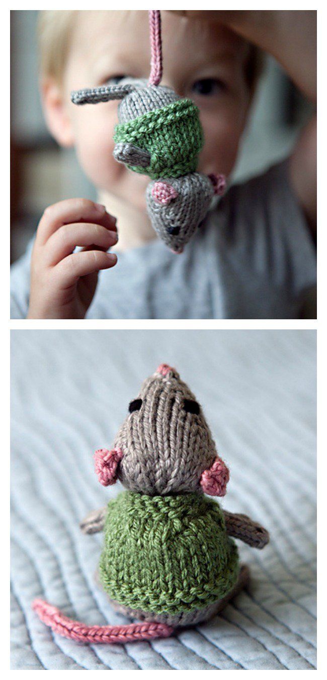 How to tie a minion crochet: outline, description, ideas Toys with their own hands, patterns, video, MK How to tie a minion crochet: outline, description, ideas Toys with their own hands, patterns, video, MK