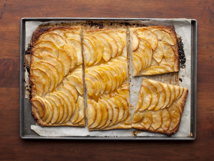 223 Best Pie And Tart Recipes Images On Pinterest 223 Best Pie And Tart Recipes Images On Pinterest