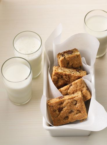 Recipes bar cookies oatmeal Recipes bar cookies oatmeal