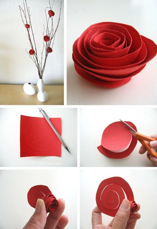 Diy Wedding Flowers That Last Forever The Art Of Weddings Diy Wedding Flowers That Last Forever The Art Of Weddings Portland Bridal Show Blog And Vendors Craft Pinterest Flower