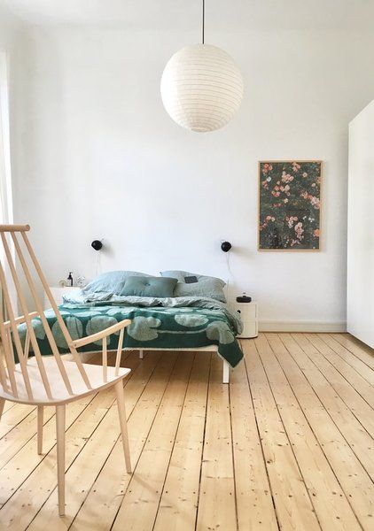 333 besten #Schlafzimmer Bilder auf Pinterest Himmelbett, Wohnen - wohn und schlafzimmer 333 besten #Schlafzimmer Bilder auf Pinterest Himmelbett, Wohnen - wohn und schlafzimmer