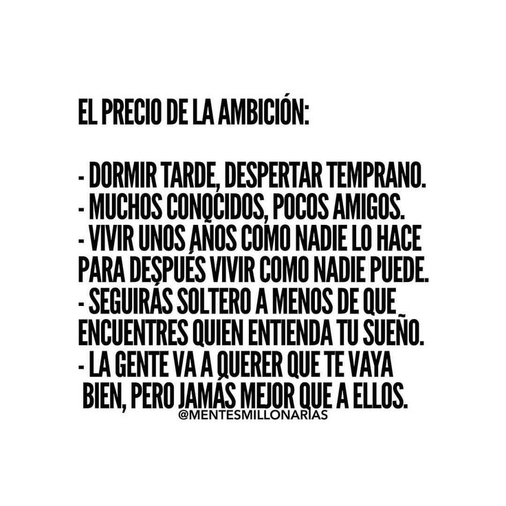¿Es posible ganarse la vida negociando opciones binarias?