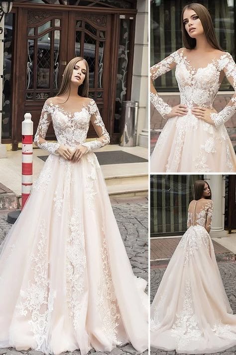 bodycon dress long sleeve white wedding dresses Vero beach bodycon dress long sleeve white wedding dresses