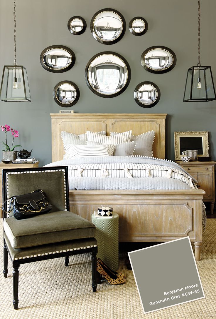 2014 Paint Colors 819 best benjamin moore paint images on pinterest 2014 Paint Colors 819 best benjamin moore paint images on pinterest
