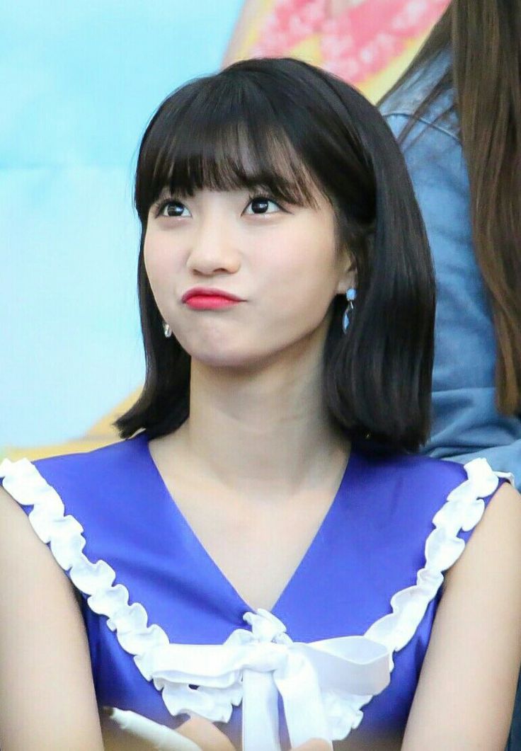 bae yu bin oh my girl binnie bae yu bin oh my girl binnie