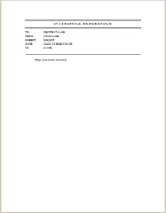 pin by alizbath adam on daily microsoft templates pinterest