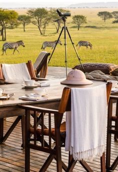 348 Best Out Of Africa Images On Pinterest African Safari Out Of Africa Safari Dining