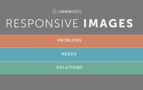 Responsive Web Design Problems and Solutions