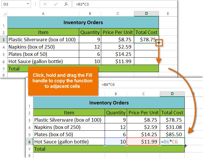 106 best Microsoft Excel images on Pinterest Microsoft excel - excel break even analysis 106 best Microsoft Excel images on Pinterest Microsoft excel - excel break even analysis