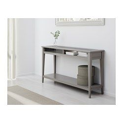Glass Entryway Table best 20+ entryway table ikea ideas on pinterest | hall table ikea Glass Entryway Table best 20+ entryway table ikea ideas on pinterest | hall table ikea