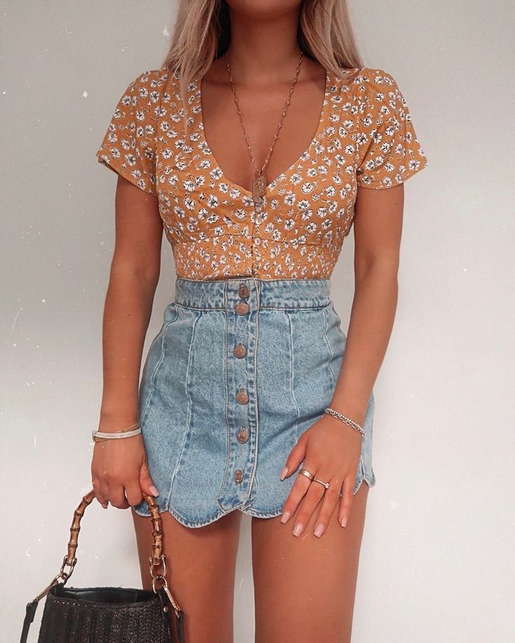 Mar 14, 2020 – Über 30 wunderschöne Sommeroutfits#fashion #style #stylish #love #cute #photoo… Über 30 wunderschöne So… Mar 14, 2020 – Über 30 wunderschöne Sommeroutfits#fashion #style #stylish #love #cute #photoo… Über 30 wunderschöne So…