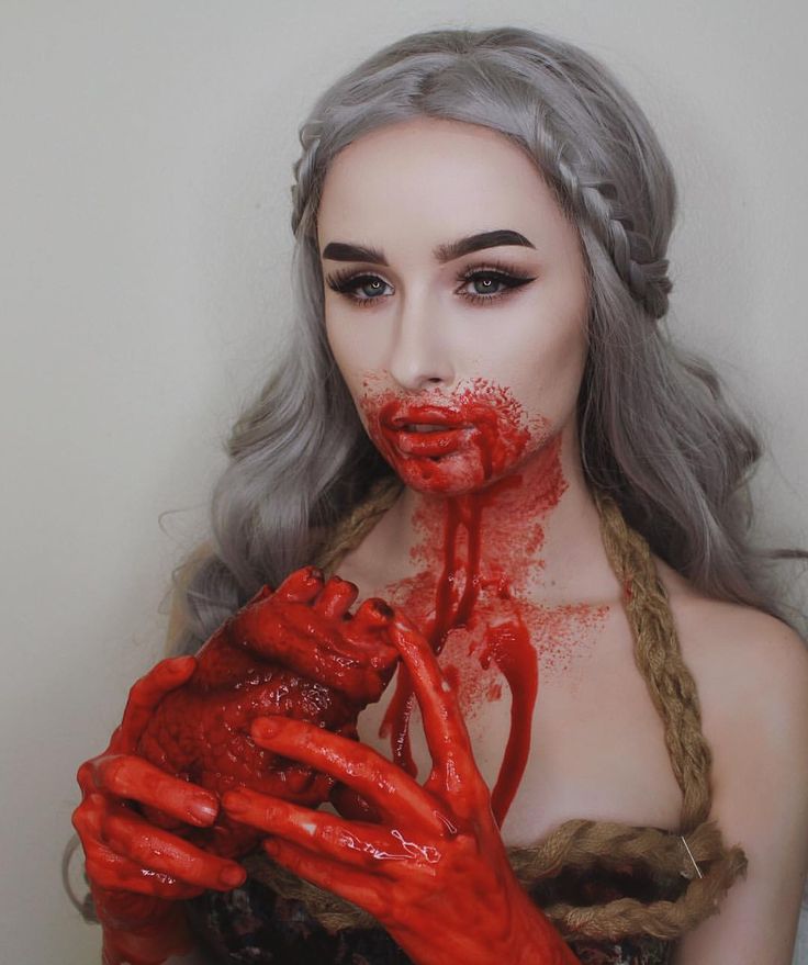 bottom khaleesi costume australia bottom khaleesi costume australia