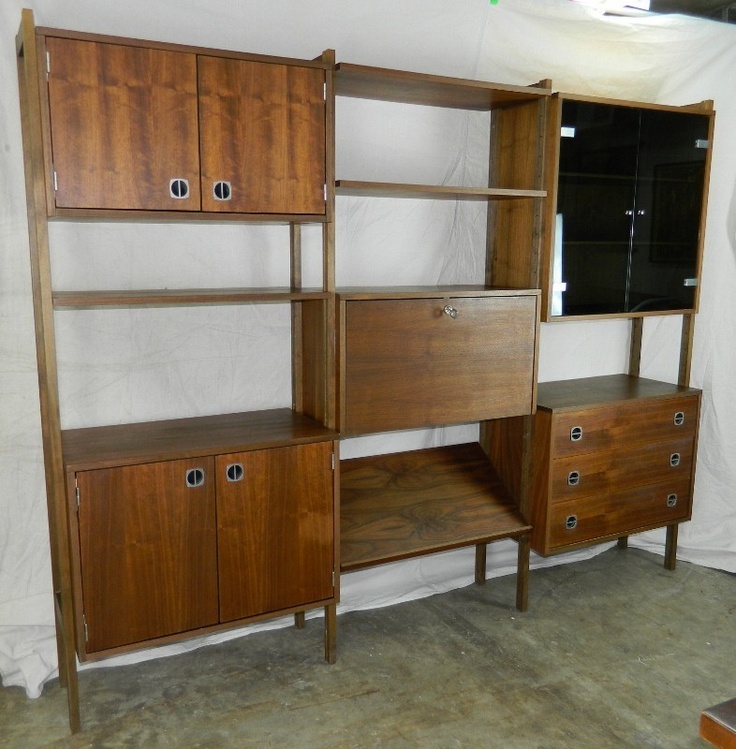 12 best furniture images on pinterest | modular shelving, shelving 12 best furniture images on pinterest | modular shelving, shelving