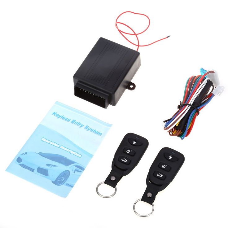 63 best Tire Pressure Alarm images on Pinterest Cars, Tired and - alarme pour porte d entree 63 best Tire Pressure Alarm images on Pinterest Cars, Tired and - alarme pour porte d entree