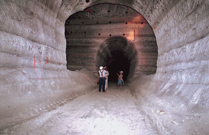 abandoned supercollider texas abandoned supercollider texas