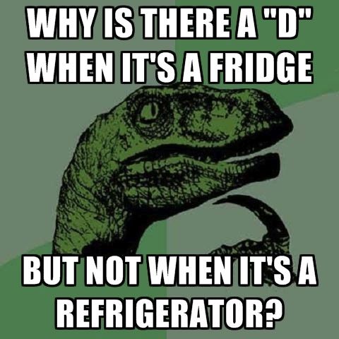 30 best english memes images on pinterest english memes, funny 5fdc6e79ff4143faee16c0fd414fc6a4 30 best english memes images on pinterest english memes, funny,Esl Meme