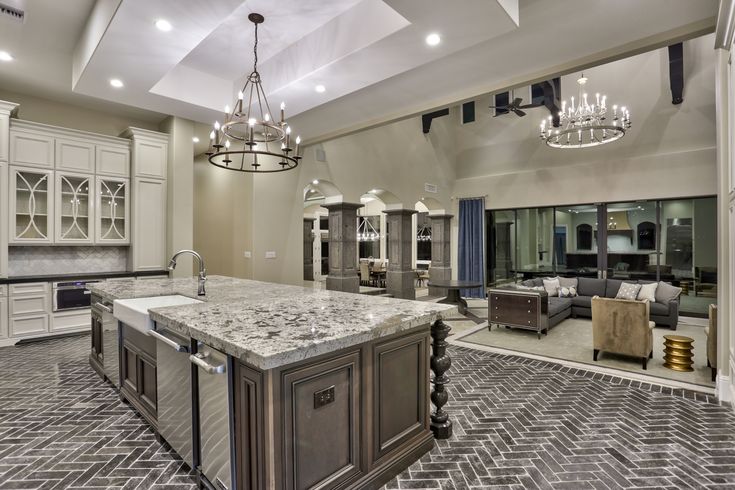 Image Result For Kitchen Design Image Result For Kitchen Design