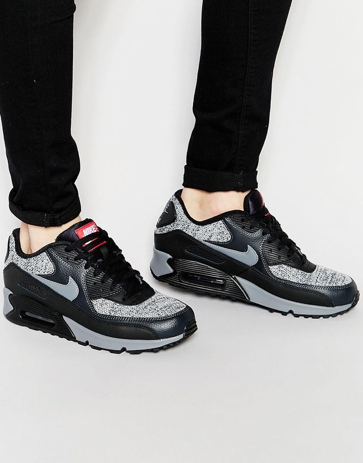 nike air zoom pegasus 32 asos nike air zoom pegasus 32 asos
