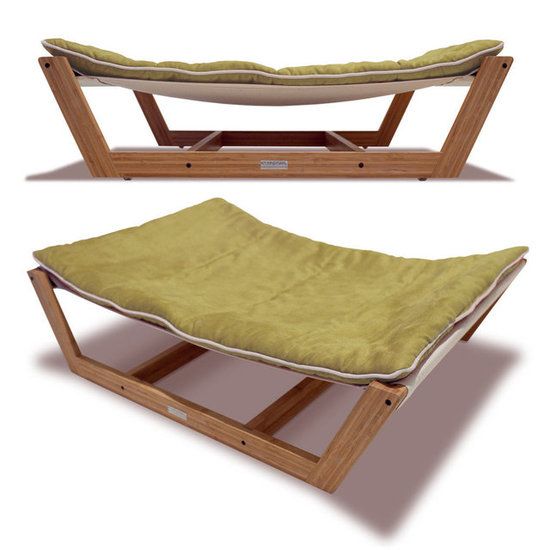 Best 25+ Dog Hammock Ideas On Pinterest Hammock Bed, Survival Designer Dog Beds - Best 25+ Dog Hammock Ideas On Pinterest Hammock Bed, Survival