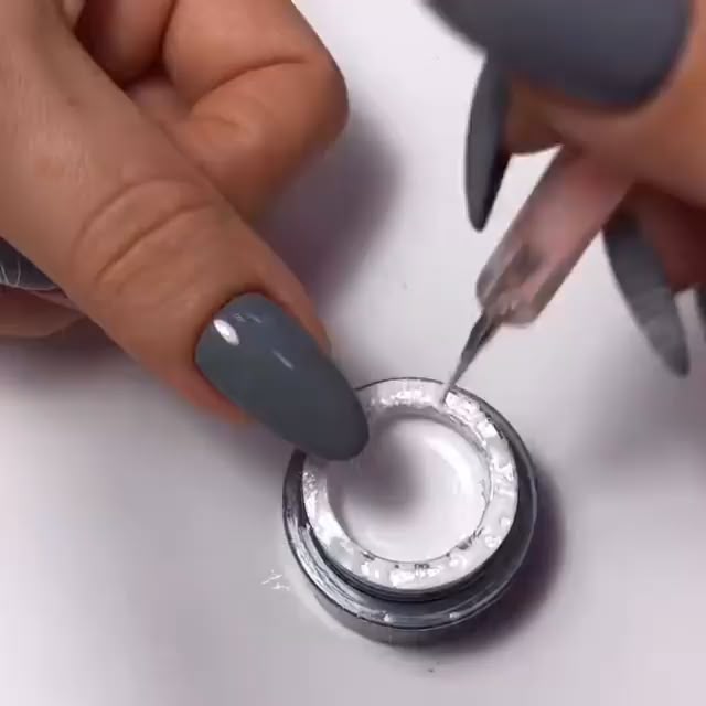 This is Amazing!
