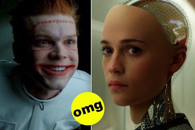 36 Underrated Things On Netflix You Need To Watch In 2019