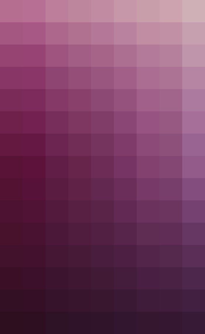 Design Egg Plant Color 101 best images on pinterest colors color schemes and regatta aubergineplum by liasmani