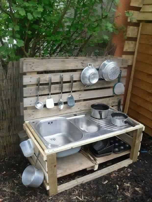 14 best Gartenideen für Kinder images on Pinterest Animales - edelstahl outdoor küche 14 best Gartenideen für Kinder images on Pinterest Animales - edelstahl outdoor küche