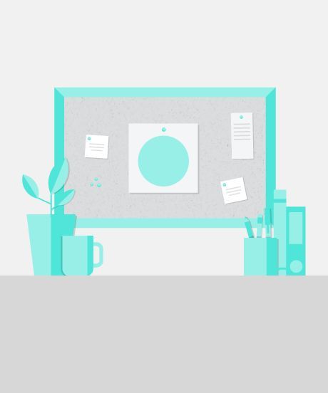 408 best Resume Words Edited images on Pinterest Resume tips - bomb appraisal officer sample resume 408 best Resume Words Edited images on Pinterest Resume tips - bomb appraisal officer sample resume