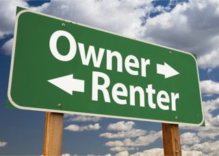 Over the course of our lifetime, most of us have had the opportunity to rent an apartment, a condo, or a home. Also, many of us have experienced the opportunity to rent a car—either because of a business trip or while on vacation or when the car was in the shop. If we are honest with read more